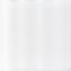 White Facebook logo icon