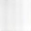 White LinkedIn logo icon