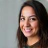 Photo of Ana Silva, Sales Associate at Foco Total Foto e Video
