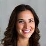 Photo of Camila Rodrigues, Retail Associate at Foco Total Foto e Video