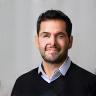Photo of João Pereira, Stock and Logistics Assistant at Foco Total Foto e Video