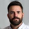 Photo of Ricardo Mendes, Technical Specialist at Foco Total Foto e Video