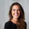 Photo of Sofia Costa, Workshop Instructor at Foco Total Foto e Video